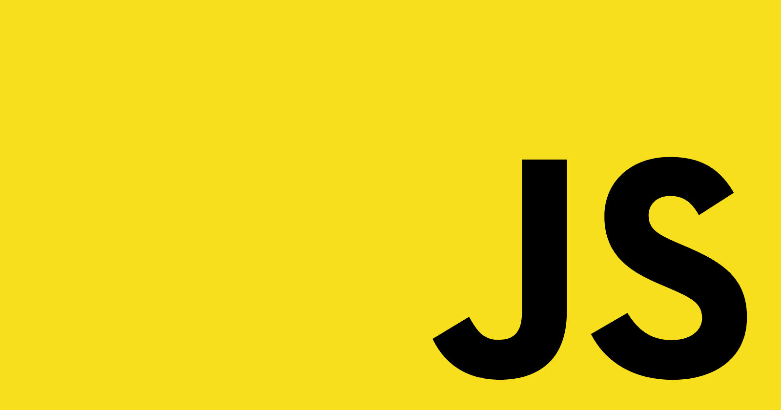 Array destructuring in JavaScript